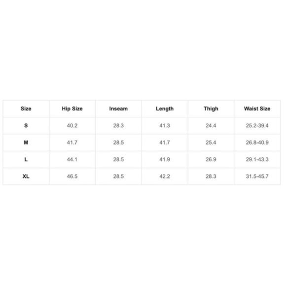 Boho Tie Front Carrot Pants - Picture 5 of 6